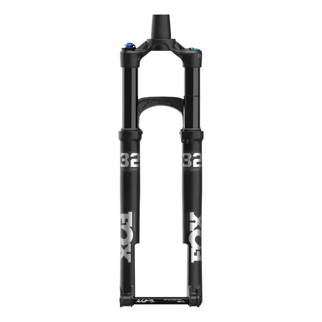 Fox Step Cast 32 Performance 29 100mm F100