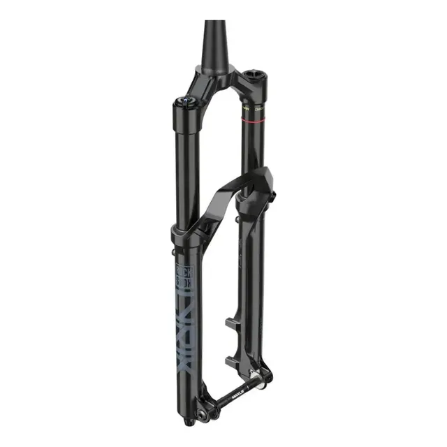 RockShox Lyrik Select D1 Charger 150mm 1900g