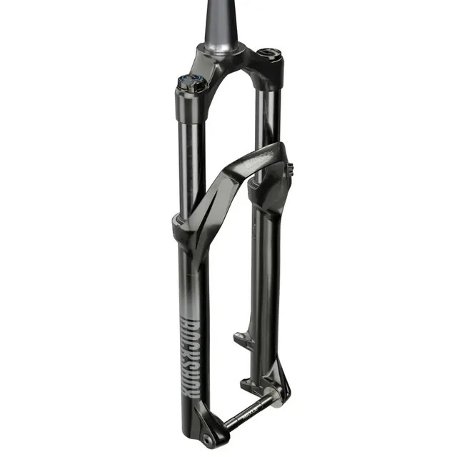 RockShox Recon Silver RL 29 Boost 100mm