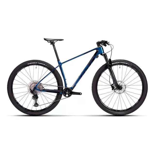 Sense Impact Carbon Comp 2023 Azul