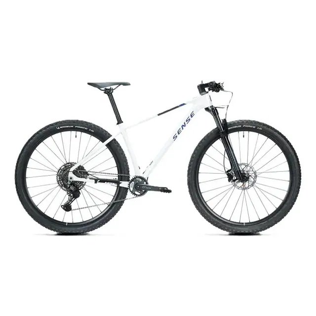 Sense Impact AL Pro 2025 Shimano CUES 11v Aro 29