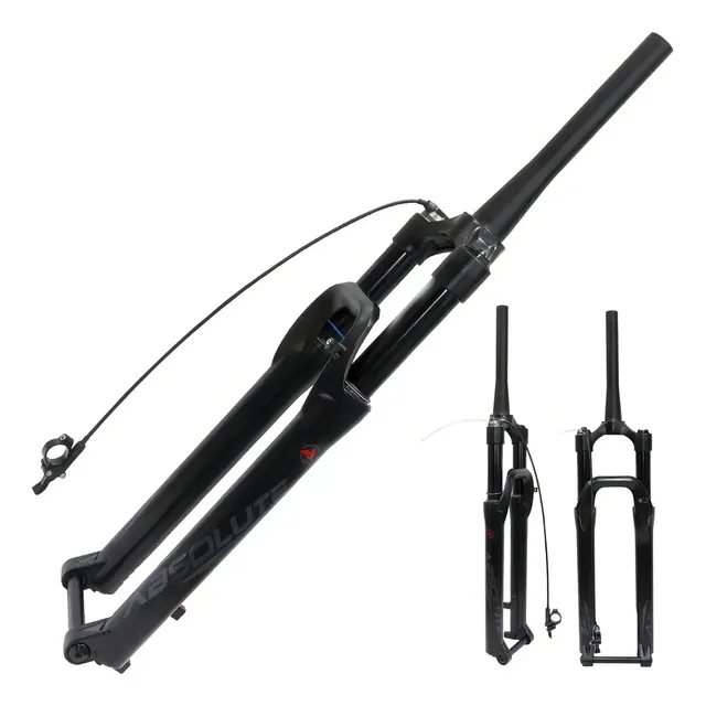 Absolute Prime Boost 120mm Aro 29 Ar