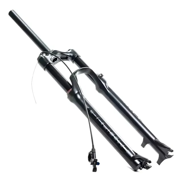 Absolute Prime SL Aro 29 Ar Trava no Guidão