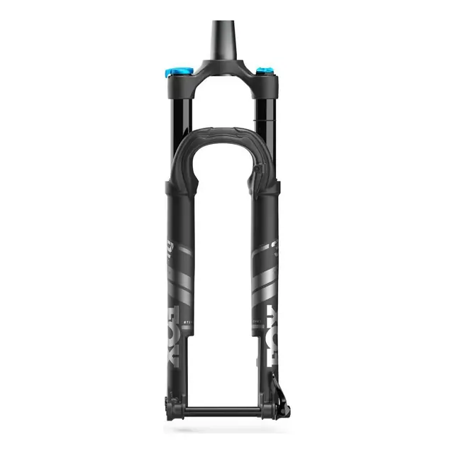 Fox Float 32 Performance 2022 29 Boost 100mm 51mm