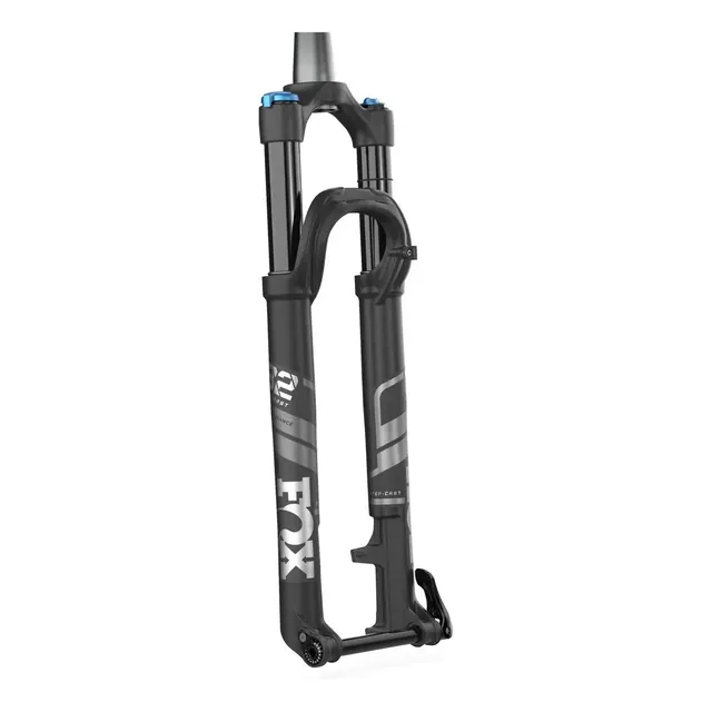 Fox 32 Step Cast Performance 29 100mm F100