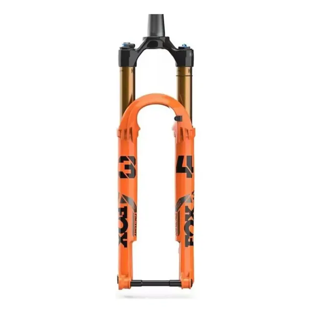 Fox 34 Float 29 120 FIT4 Kashima